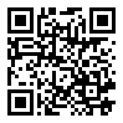 QR Zalo Kiến Thợ
